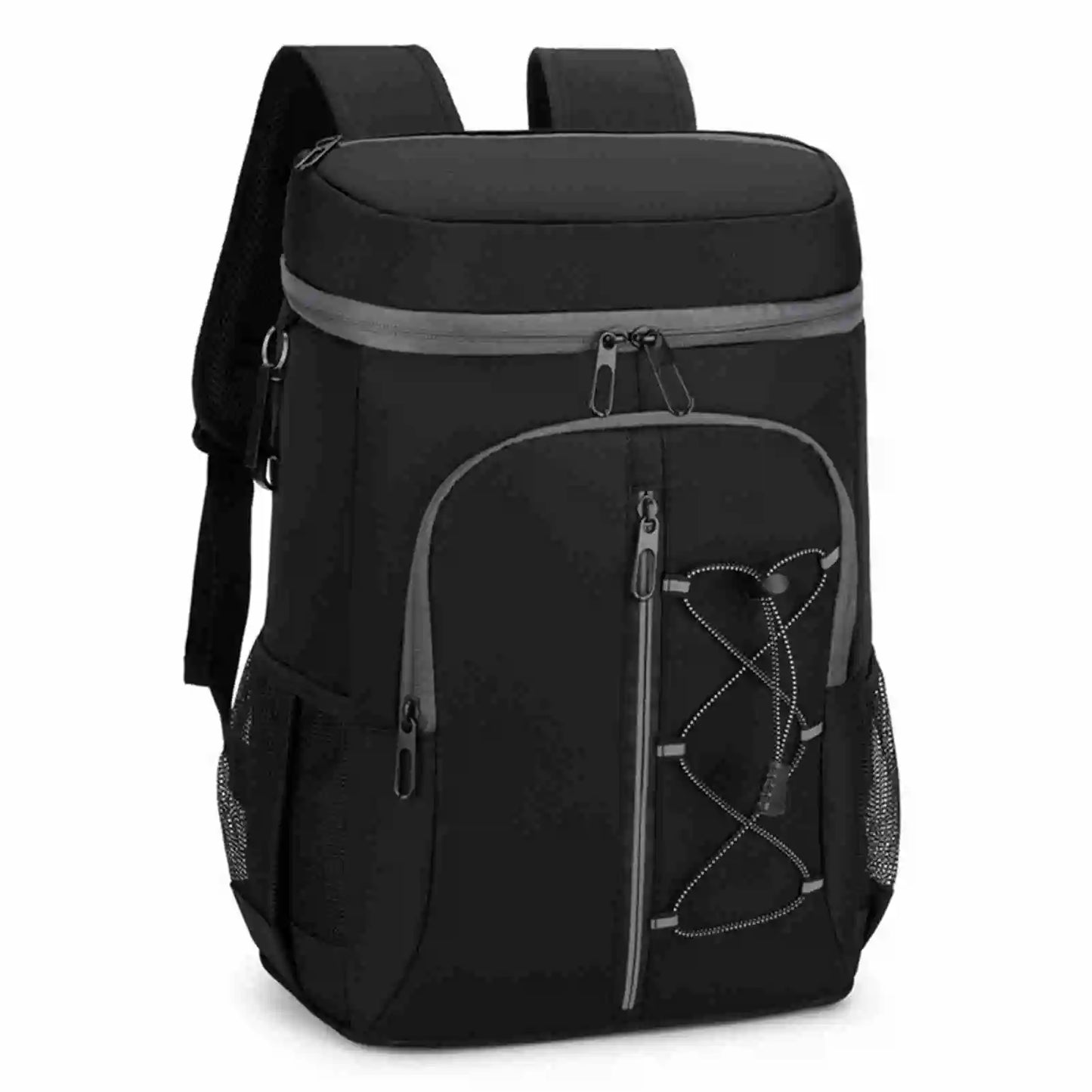 Aventra Chill Cooler Backpack