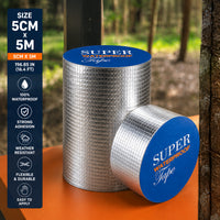 (5cm * 5 Meter)