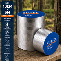 (10cm * 5 Meter)