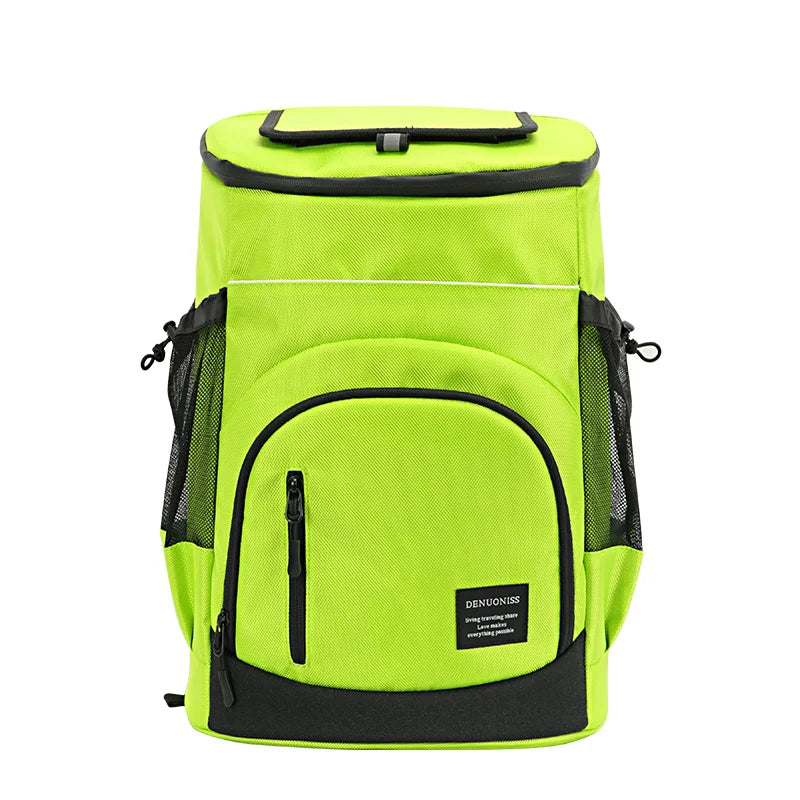Aventra Chill Waterproof Cooler Backpack