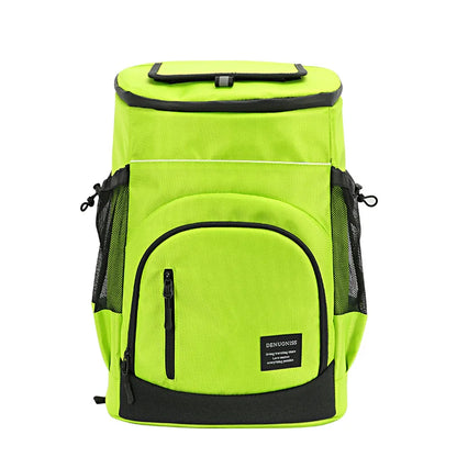 Aventra Chill Waterproof Cooler Backpack