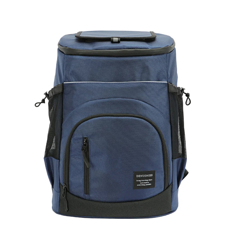Aventra Chill Waterproof Cooler Backpack