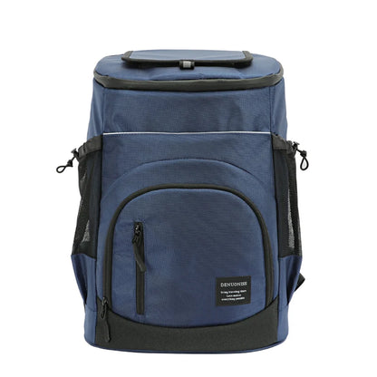 Aventra Chill Waterproof Cooler Backpack