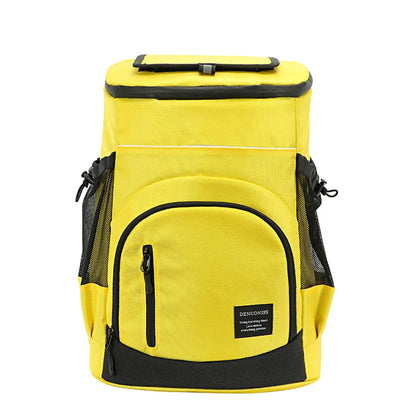 Aventra Chill Waterproof Cooler Backpack