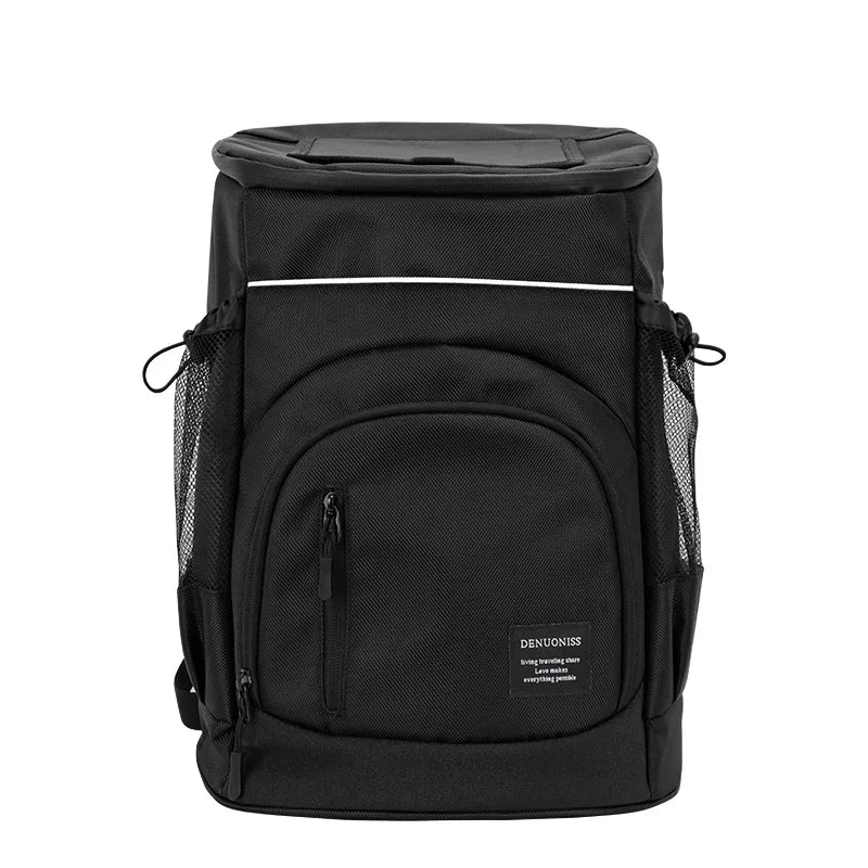 Aventra Chill Waterproof Cooler Backpack