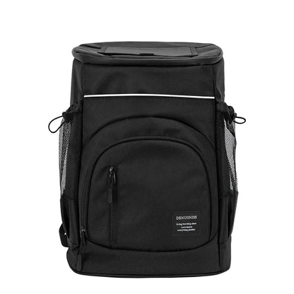 Aventra Chill Waterproof Cooler Backpack