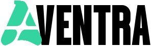 MyAventra