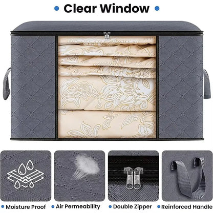 Aventra Home Large Storage Bag