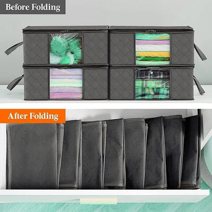Aventra Home Large Storage Bag