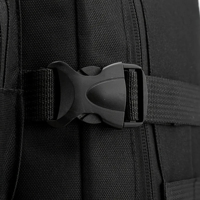Aventra Explorer Tactical Backpack
