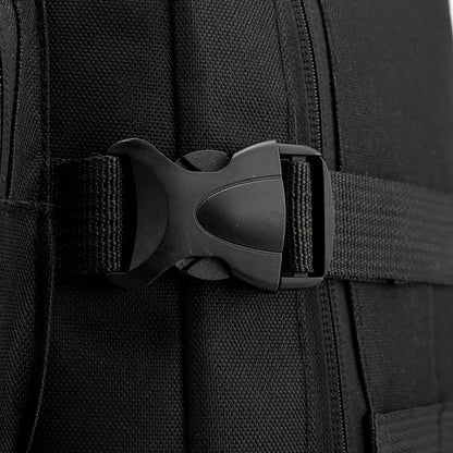 Aventra Explorer Tactical Backpack
