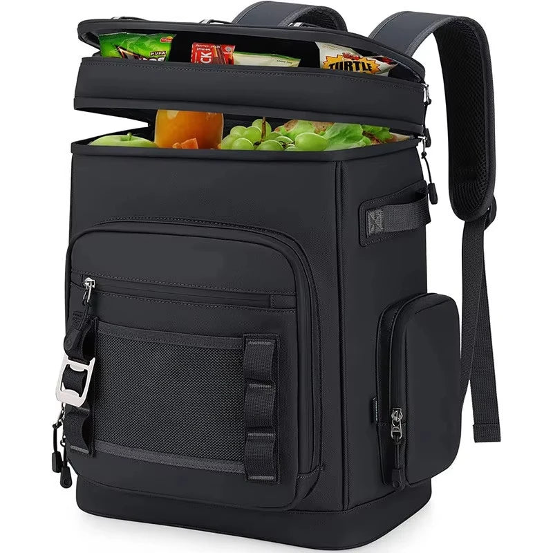 Aventra Chill Waterproof Cooler Backpack - Last Units