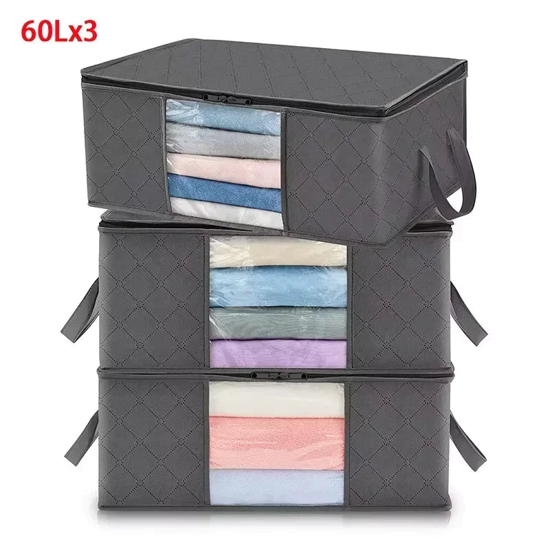 Aventra Home Large Storage Bag