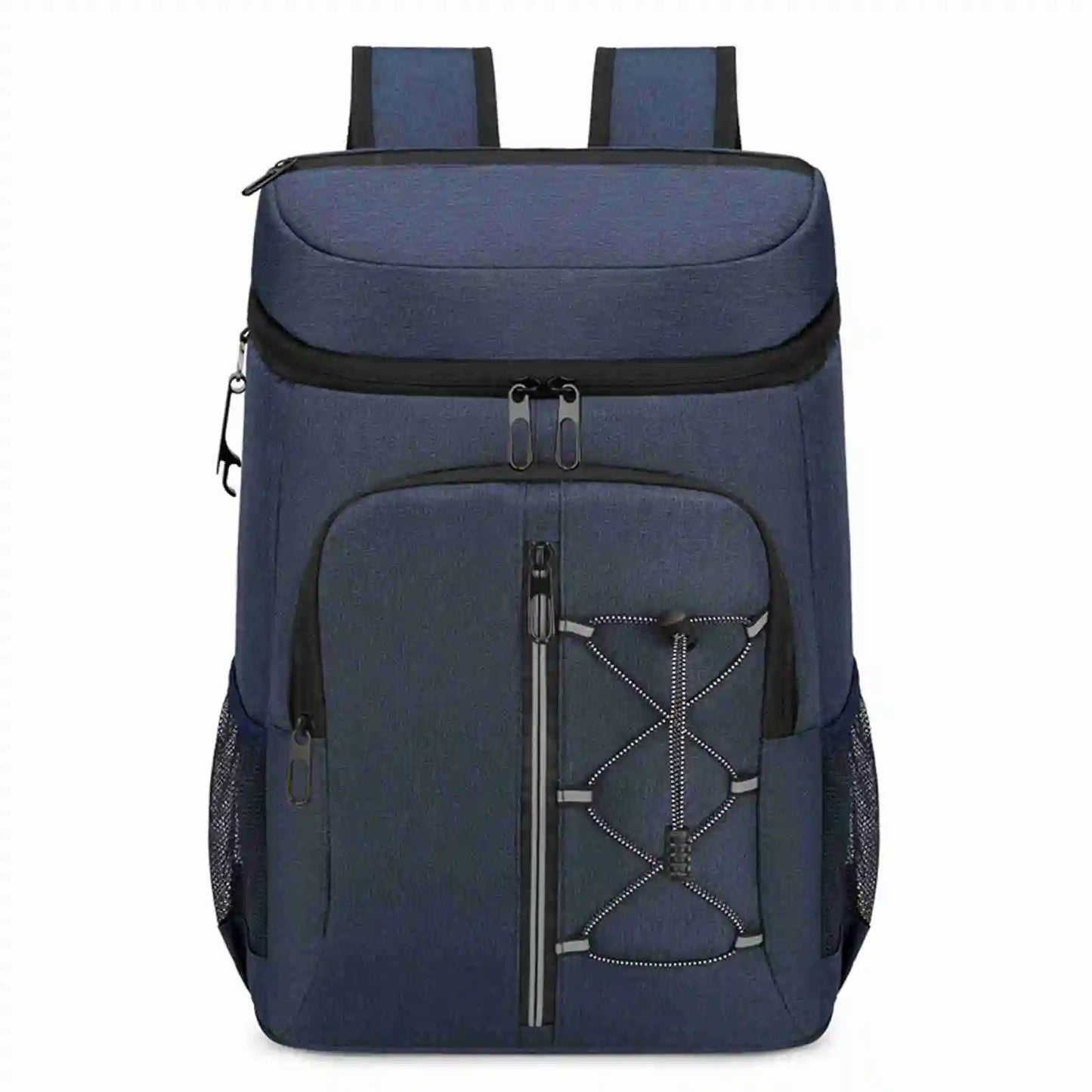 Aventra Chill Cooler Backpack