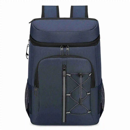Aventra Chill Cooler Backpack