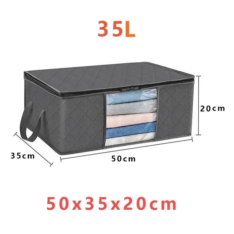 Aventra Home Large Storage Bag