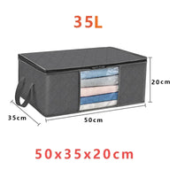 1pcs 35L