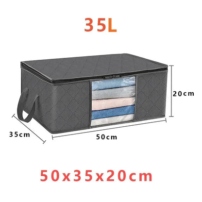 Aventra Home Large Storage Bag