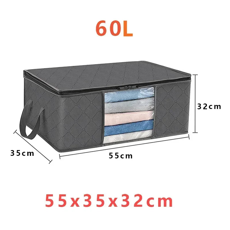 Aventra Home Large Storage Bag