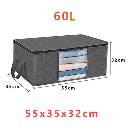Aventra Home Large Storage Bag