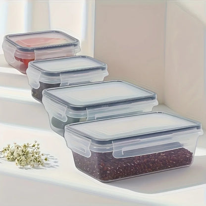 Aventra Home Food Storage Container Set