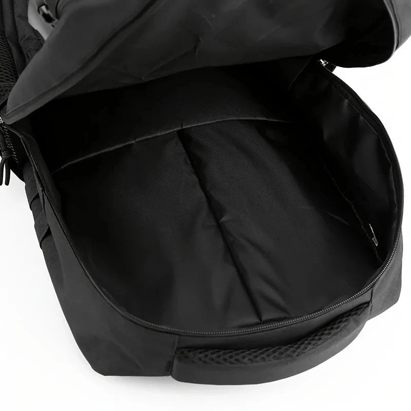 Aventra Explorer Tactical Backpack