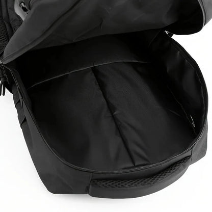 Aventra Explorer Tactical Backpack