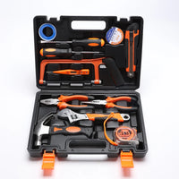 13PCS-302B-13
