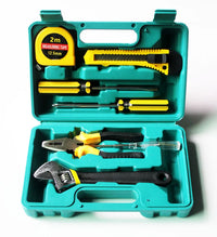 8pcs-8008-B