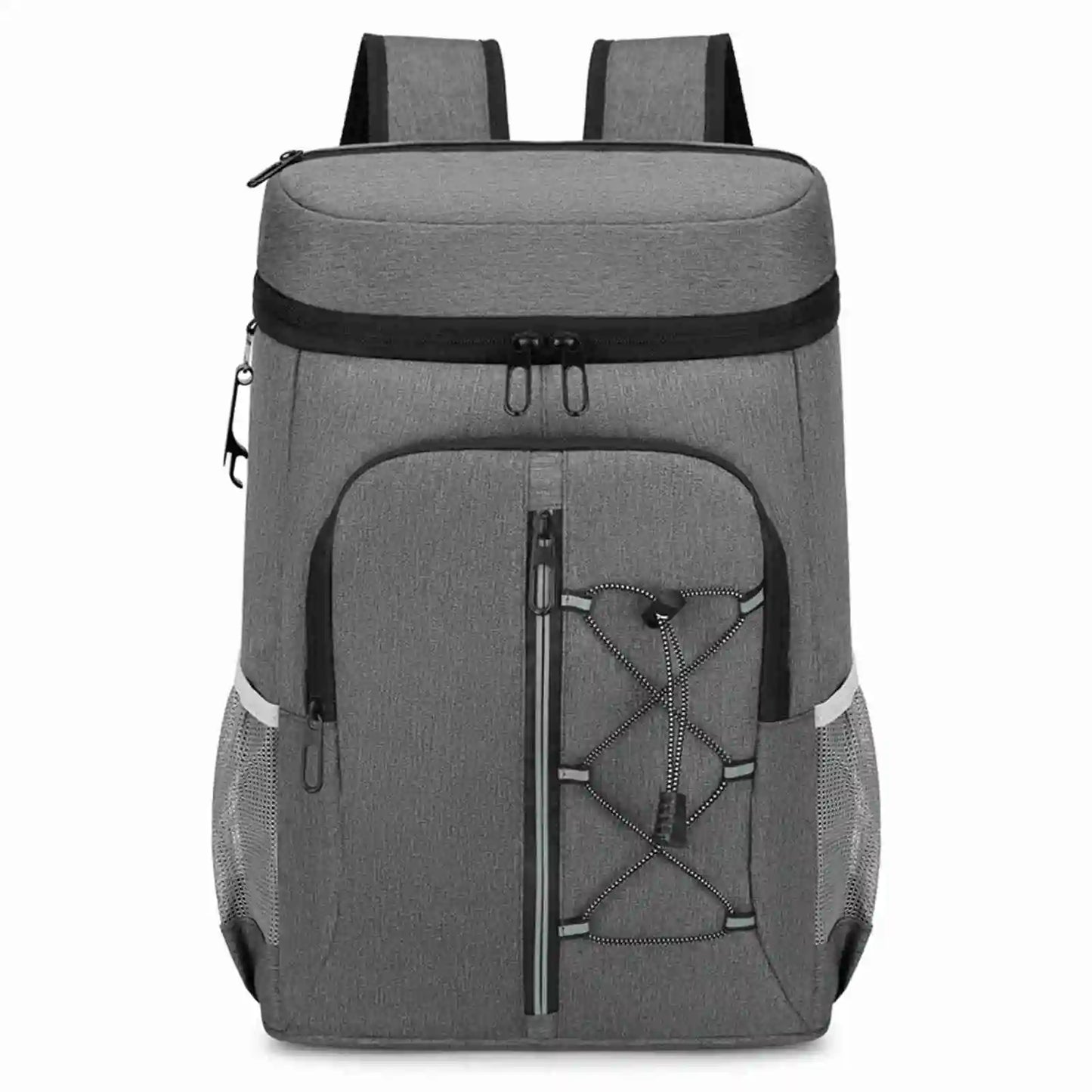 Aventra Chill Cooler Backpack