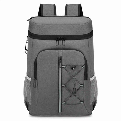 Aventra Chill Cooler Backpack