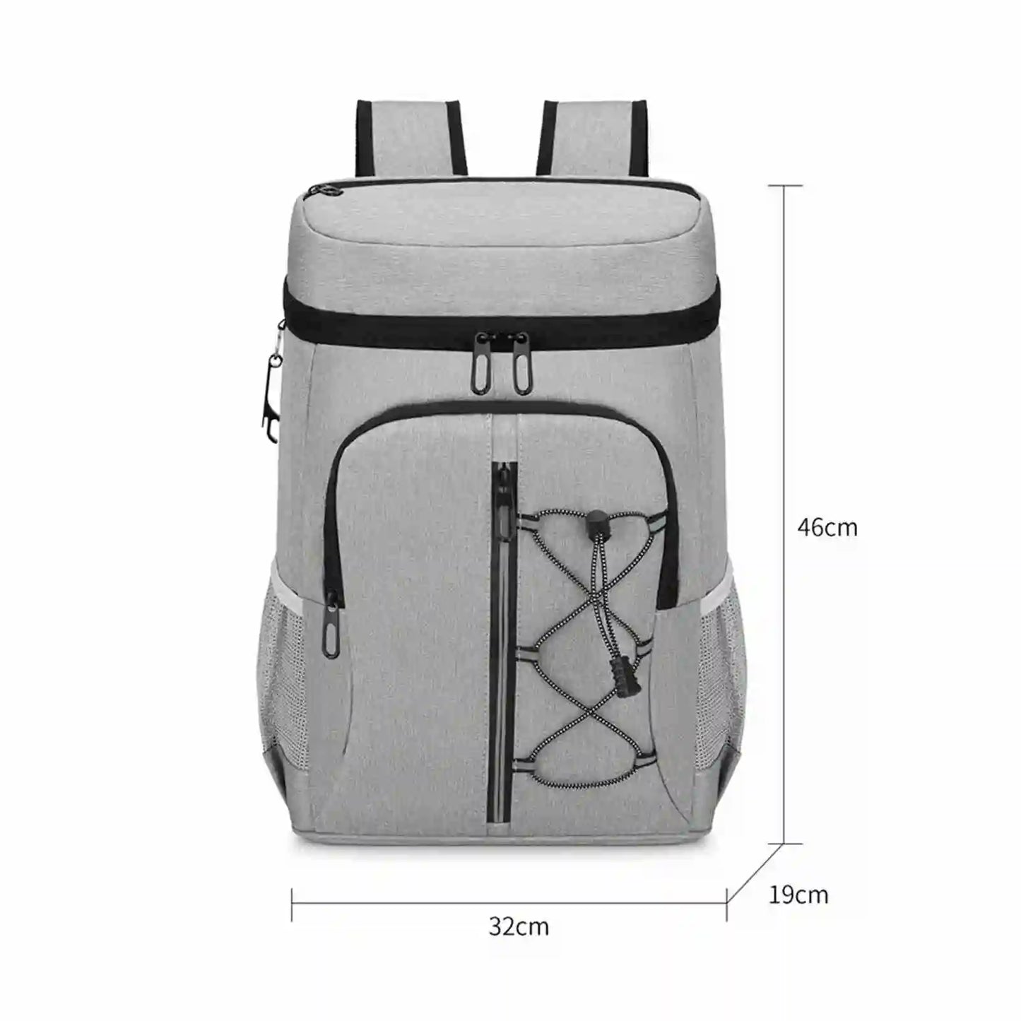 Aventra Chill Cooler Backpack