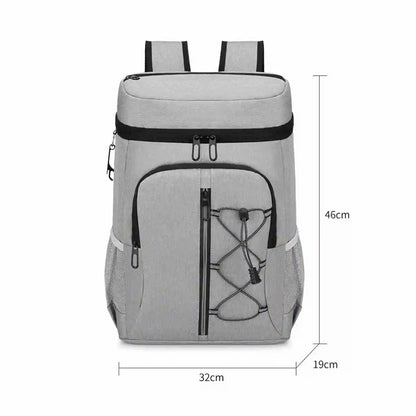 Aventra Chill Cooler Backpack