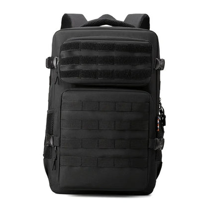 Aventra Explorer Tactical Backpack