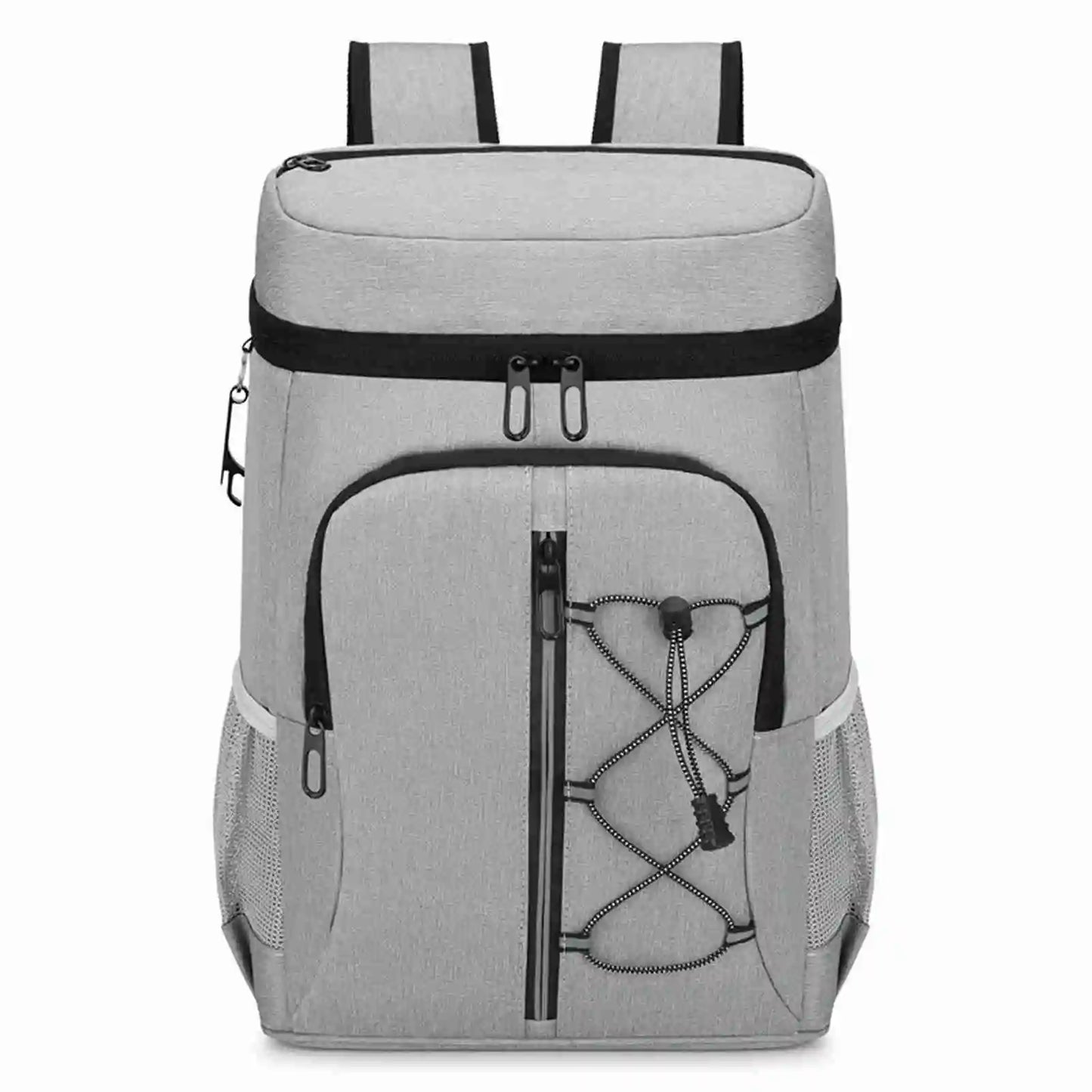 Aventra Chill Cooler Backpack