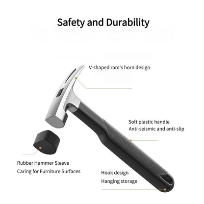 Aventra Home DIY Tool Kit