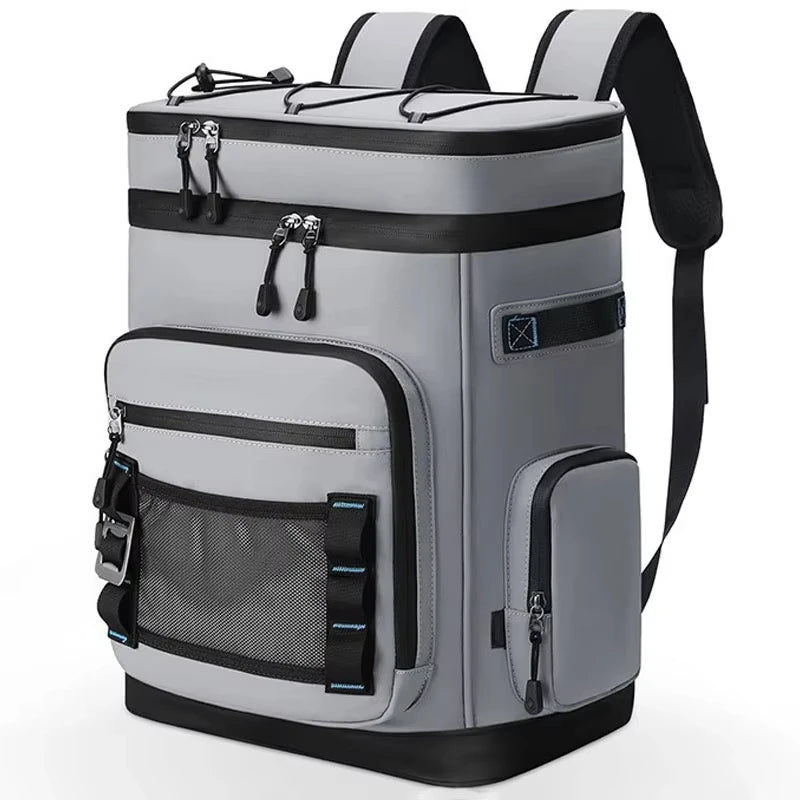 Aventra Chill Waterproof Cooler Backpack - Last Units