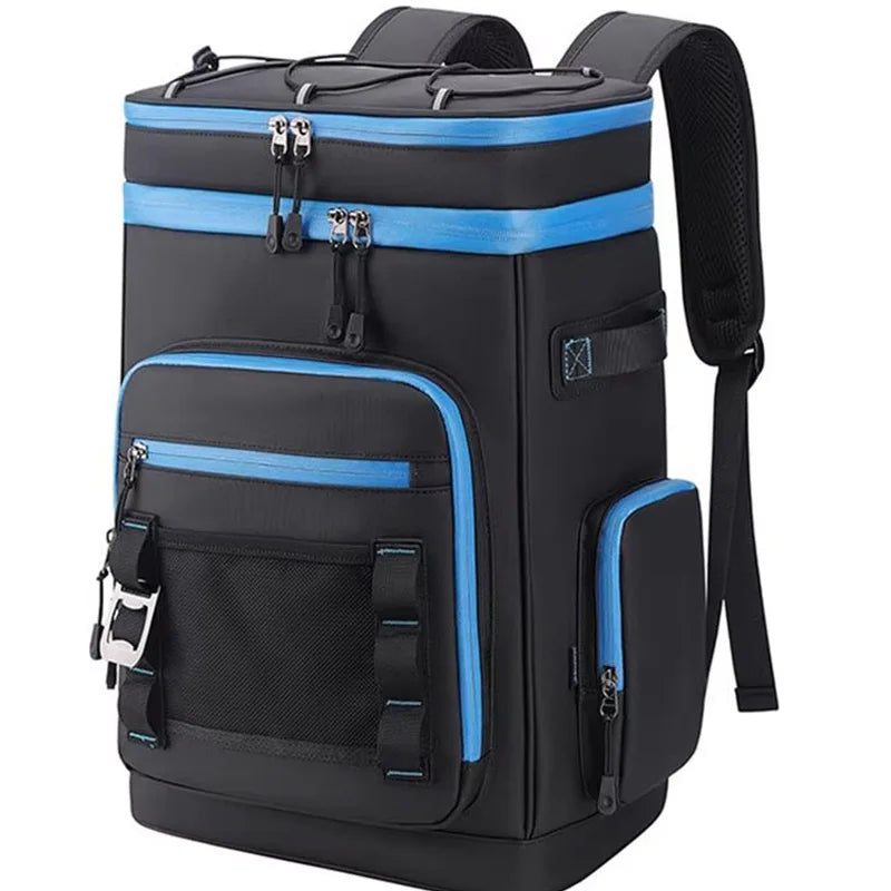 Aventra Chill Waterproof Cooler Backpack - Last Units