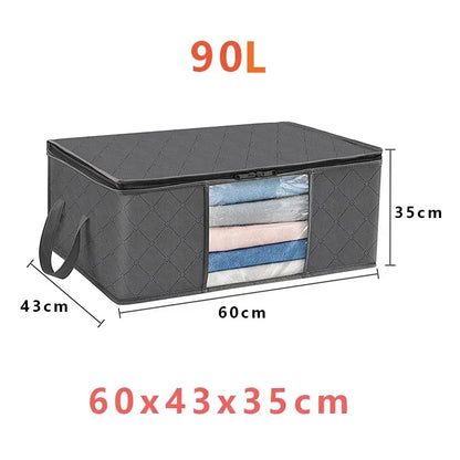 Aventra Home Large Storage Bag